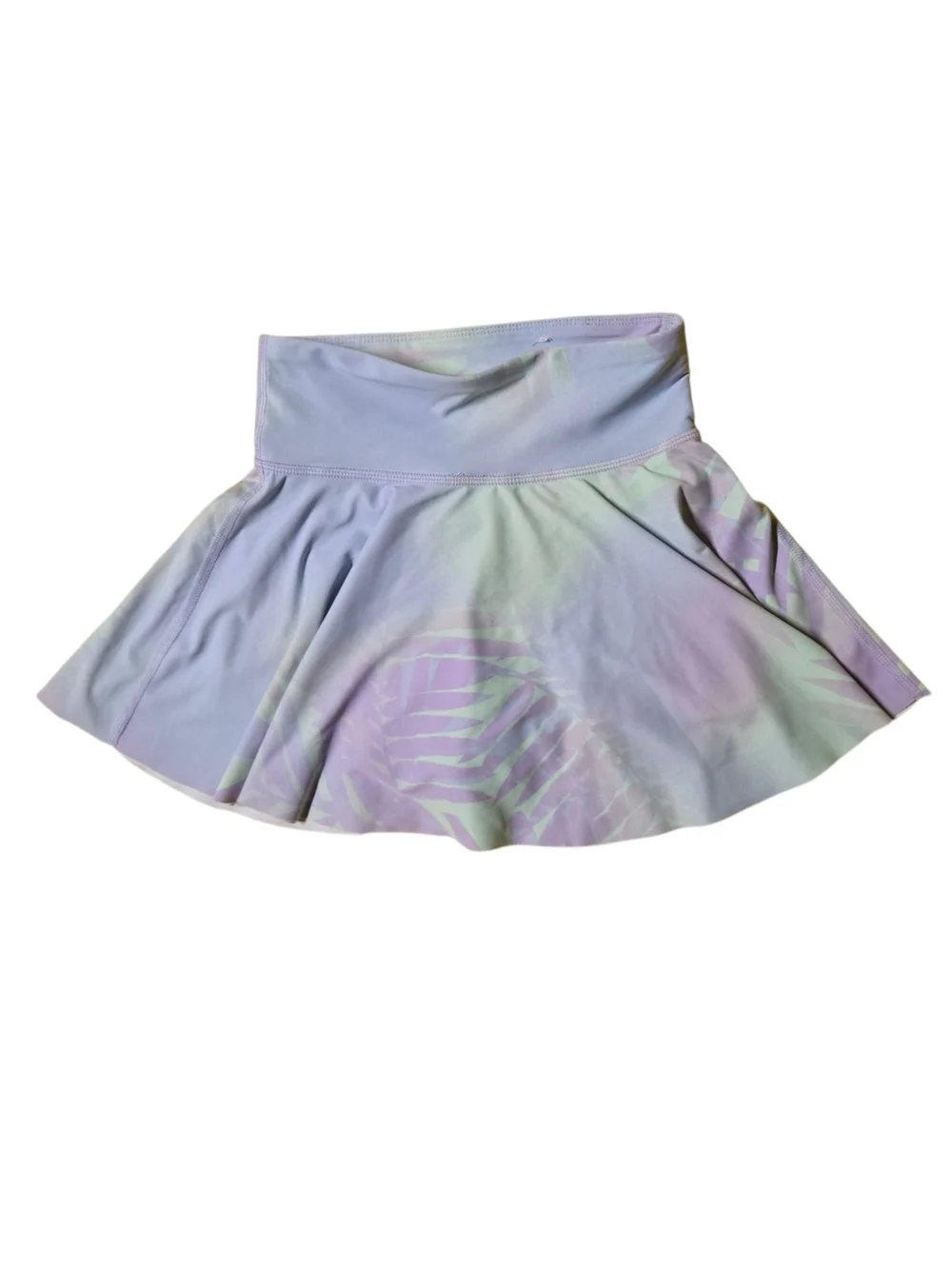 Old Navy 💜 soft
